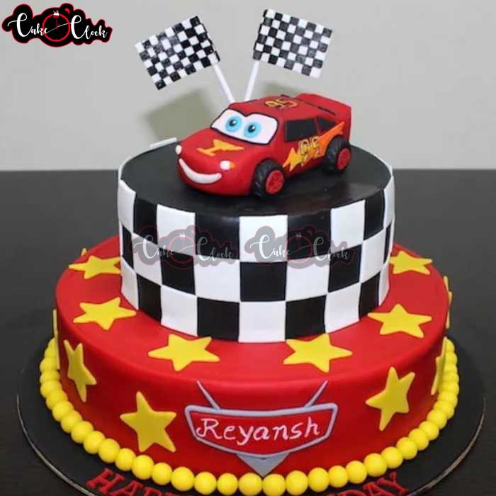 Car cake | Cars birthday cake, Boy birthday cake, Boys 1st birthday cake-sgquangbinhtourist.com.vn