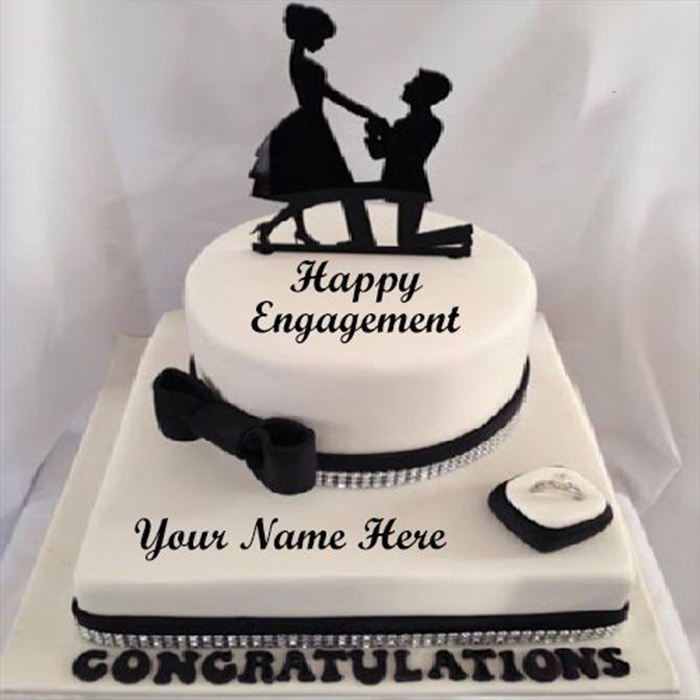 Engagement 4