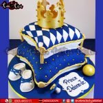 It's A Little Prince