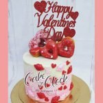 happy valentines day