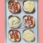 valentines day cupcakes