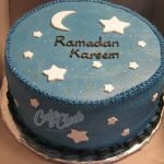 Happy Ramadan