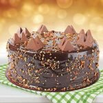 22-send-cakes-to-lahore-giftoo