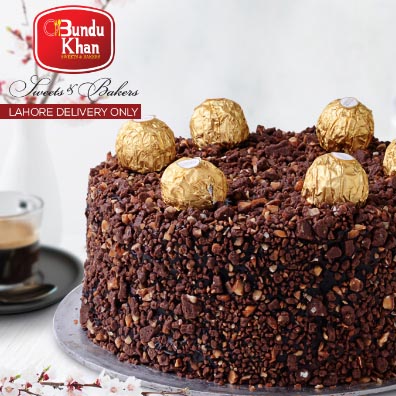 3.5-Ferrero-Rocher-Cake-2Pounds1.8