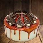 79cef9cc5c842ee39e164009c7554da2-1-e1604834833265