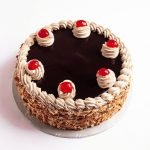 Almond-Mousse-Cake-1680-2LB