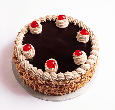 Almond-Mousse-Cake-1680-2LB