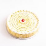 American-Triffle-Cake