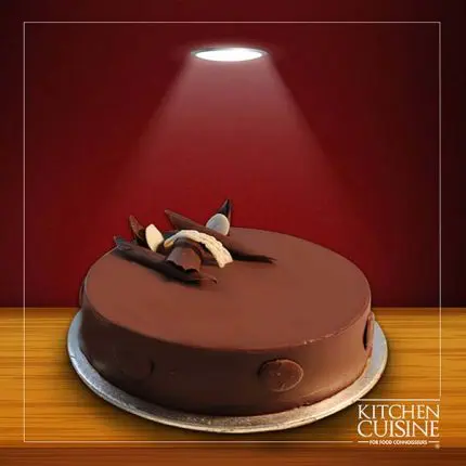 Best-ever-Chocolate