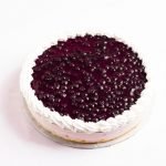 Blueberry-Mouse-Cake-1120-2-LB