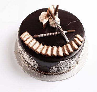 Bounty-Chocolate-Cake-1860-3LB