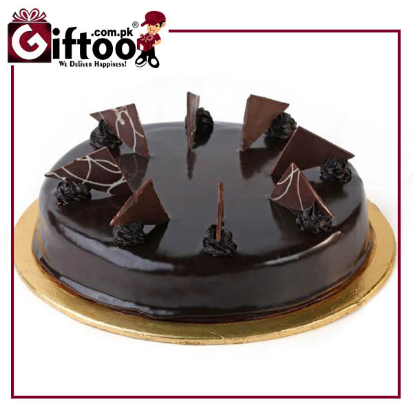 Brownie-Chocolate-cake-giftoo