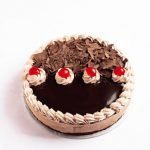 Chocolate-Mousse-Cake-1120-2LB