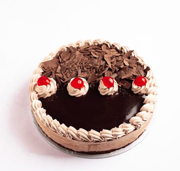 Chocolate-Mousse-Cake-1120-2LB