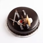 Chocolate Variety Fresh