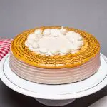 Classic-coffee-cake-jalal-sons