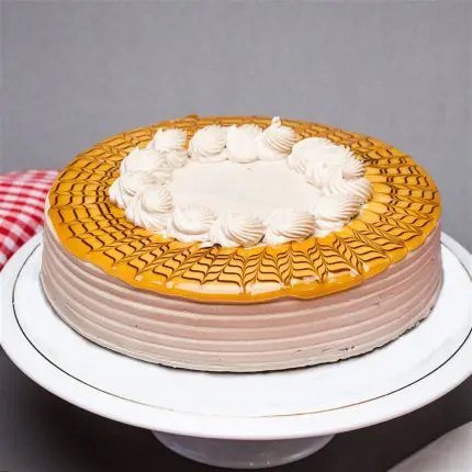 Classic-coffee-cake-jalal-sons