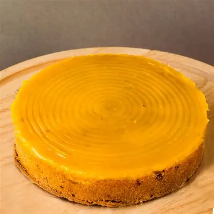 Classic-lemon-cake