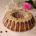 Coffee-Bund-Cake-450x450-1
