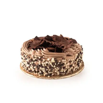 Dew-Station-chocola-1.8