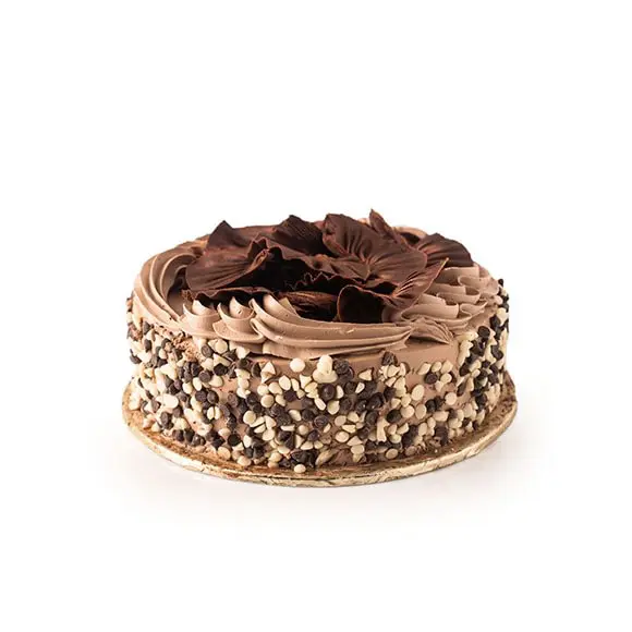 Dew-Station-chocola-1.8