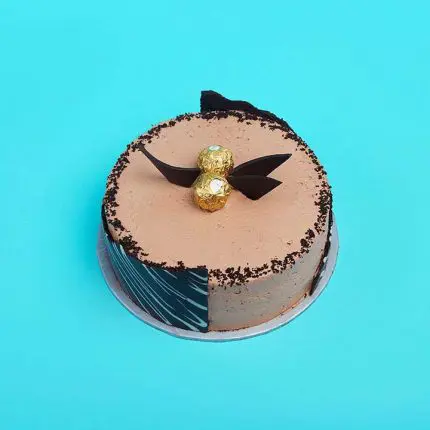 Ferrero-Rocher