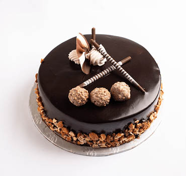 Ferrero-Rocher-Chocolate-Cake-1860-3LB-1