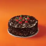French-Black-Forest