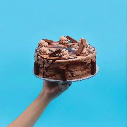 Kitkat