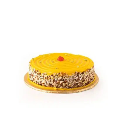 Lemon-Tart-almond-1.1