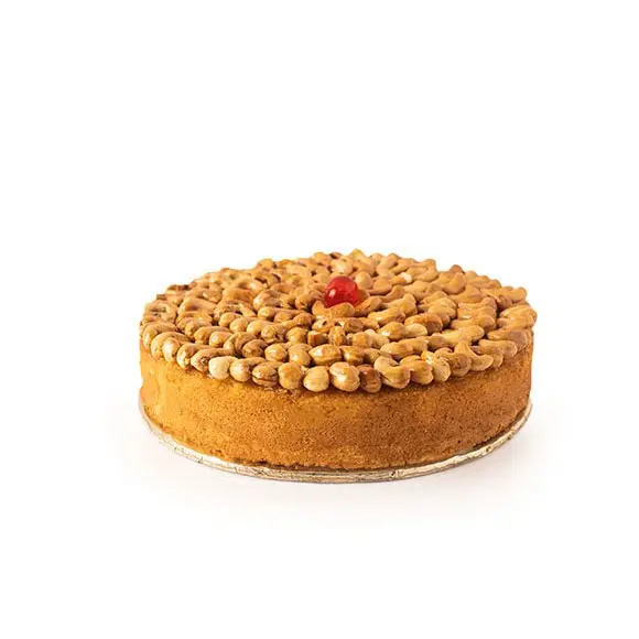 Special Kaju Dry Cake Special Kaju Dry Cake