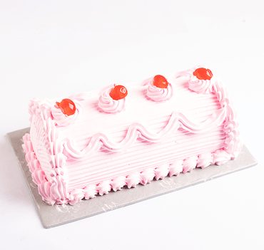 Strawberry-Icecream-Cake-1040-2-LB