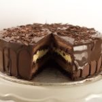 Triple-Layer2-450x450-1