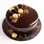 best-gifts-1