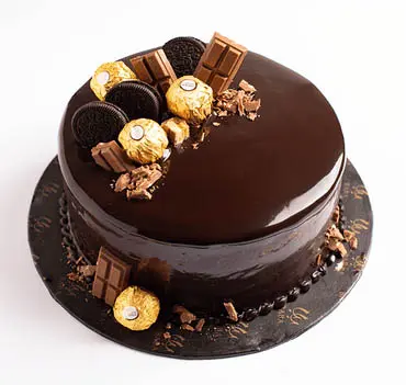 best-gifts-1
