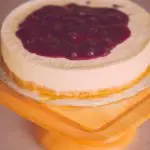 blue-berry-cheese-cake-e1604835339631