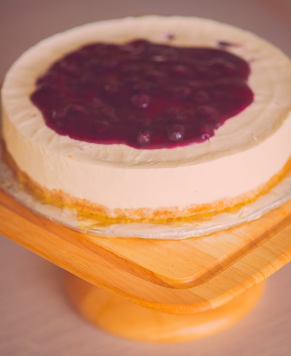 blue-berry-cheese-cake-e1604835339631
