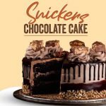 bread-and-beyond-cake-sniker