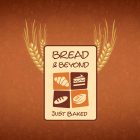bread n beyond