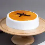 caramel-ice-cream-cake-jalal-sons
