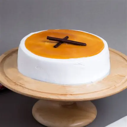 caramel-ice-cream-cake-jalal-sons