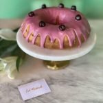 Cherry-Bundt-cake-