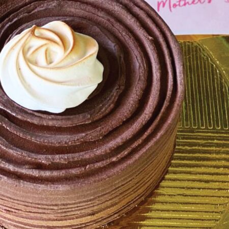 chocolate-fudge-cake-01-450x450-1