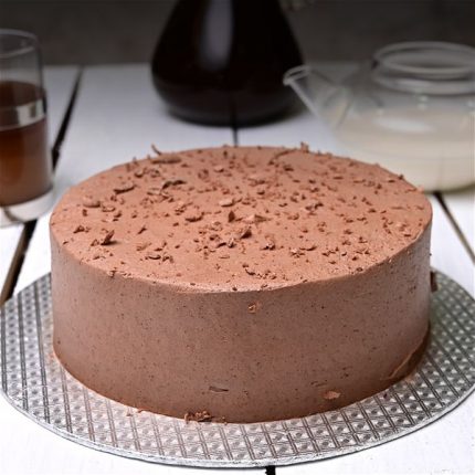 chocolate-fudge-cake-jalal-sons