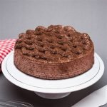 classic-hazelnut-cake