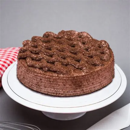 classic-hazelnut-cake