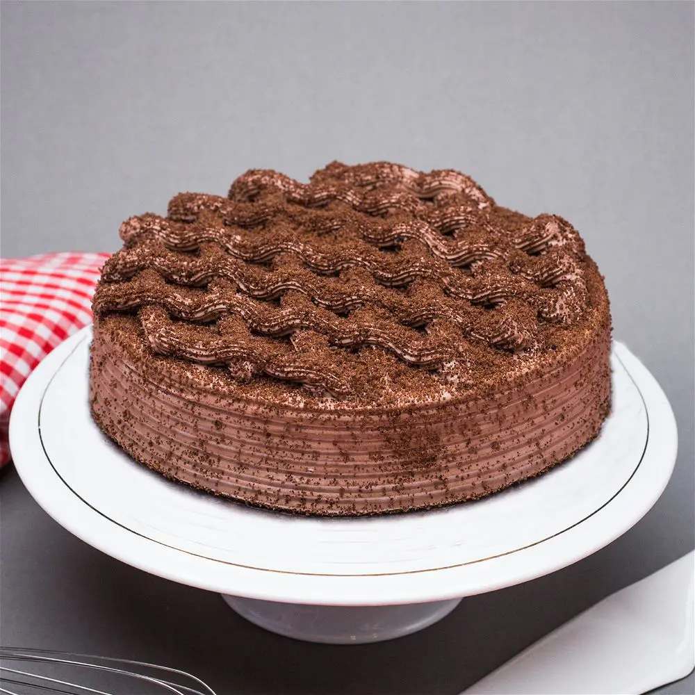 classic-hazelnut-cake