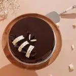 double-chocolate-fudge