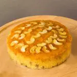 dry-cashewnut-small