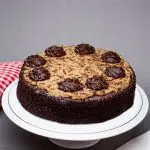 german-chocolate-cake